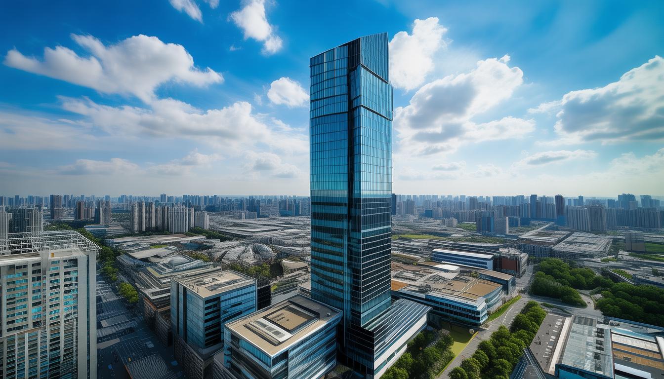 新闻就业方向学哪些专业_新闻学的就业方向_新闻就业方向学什么专业
