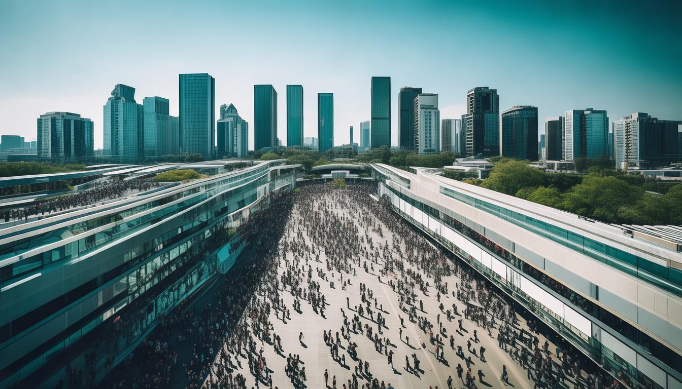 中国人力资源和社会保障部就业培训技术指导中心_人力资源部就业培训指导中心_人力资源和社会保障局就业培训