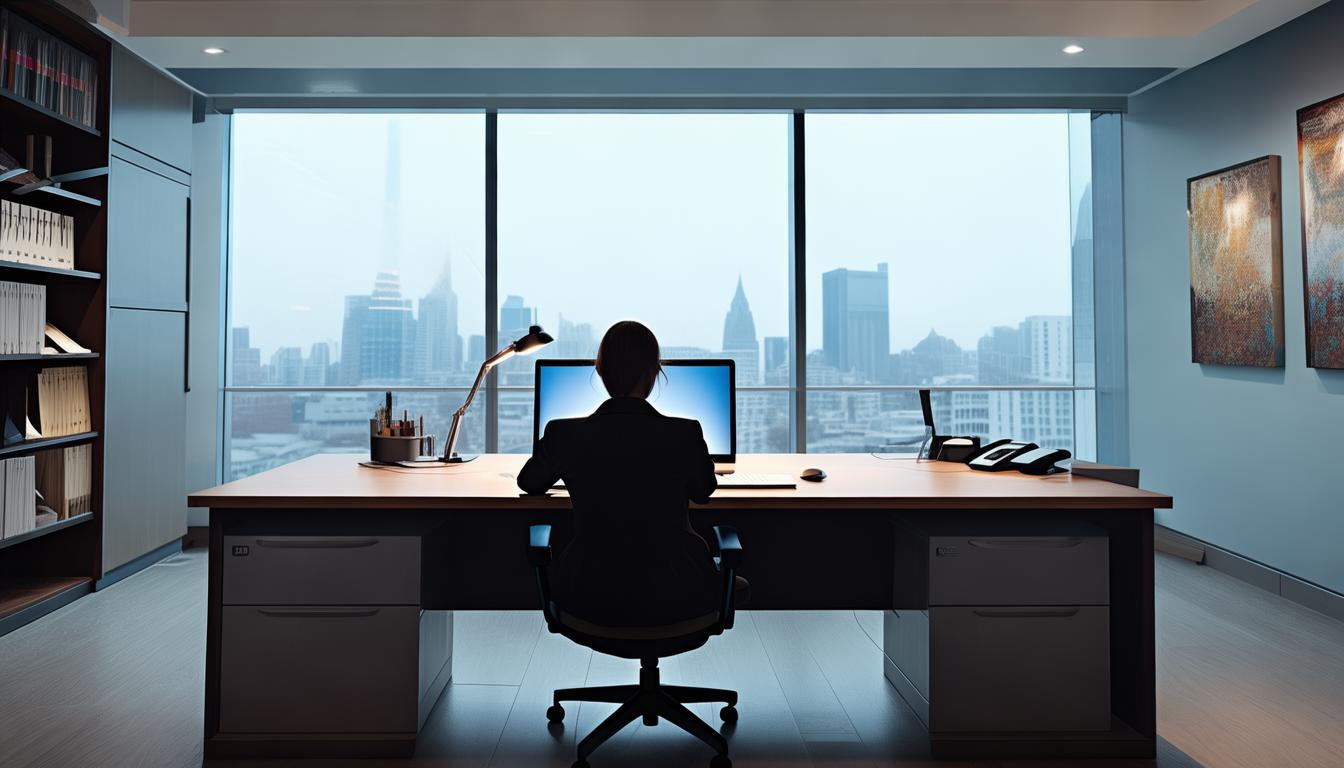 广东省高等就业指导中心电话_广东省毕业生就业指导服务中心_广东省高校毕业生就业指导中心 地址