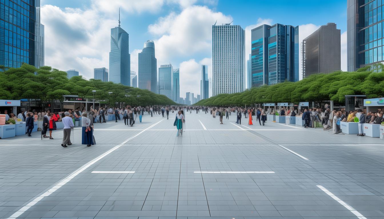 广东省毕业生就业指导服务中心_广东省高校毕业生就业指导中心 地址_广东省高等就业指导中心电话