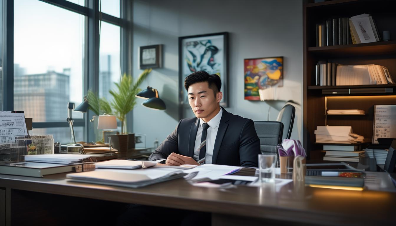 精细化工专业薪资_精细化工就业薪资水平_精细化工就业岗位