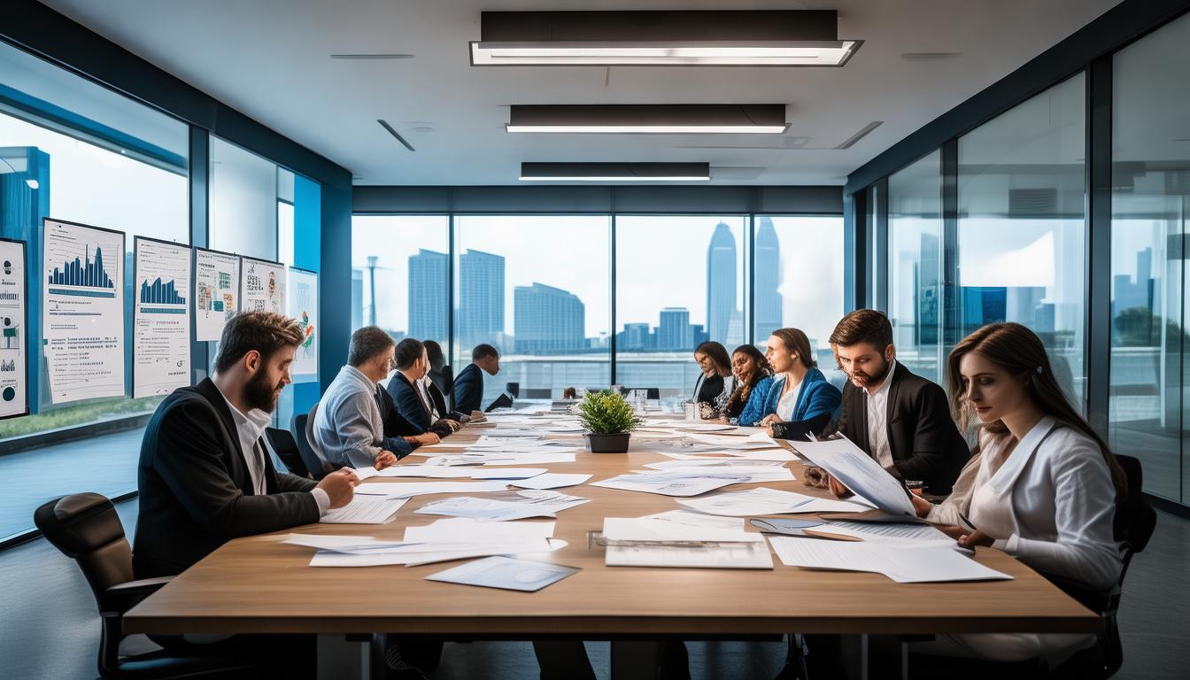 硕士护理就业情况分析_护理硕士就业现状_护理硕士就业情况