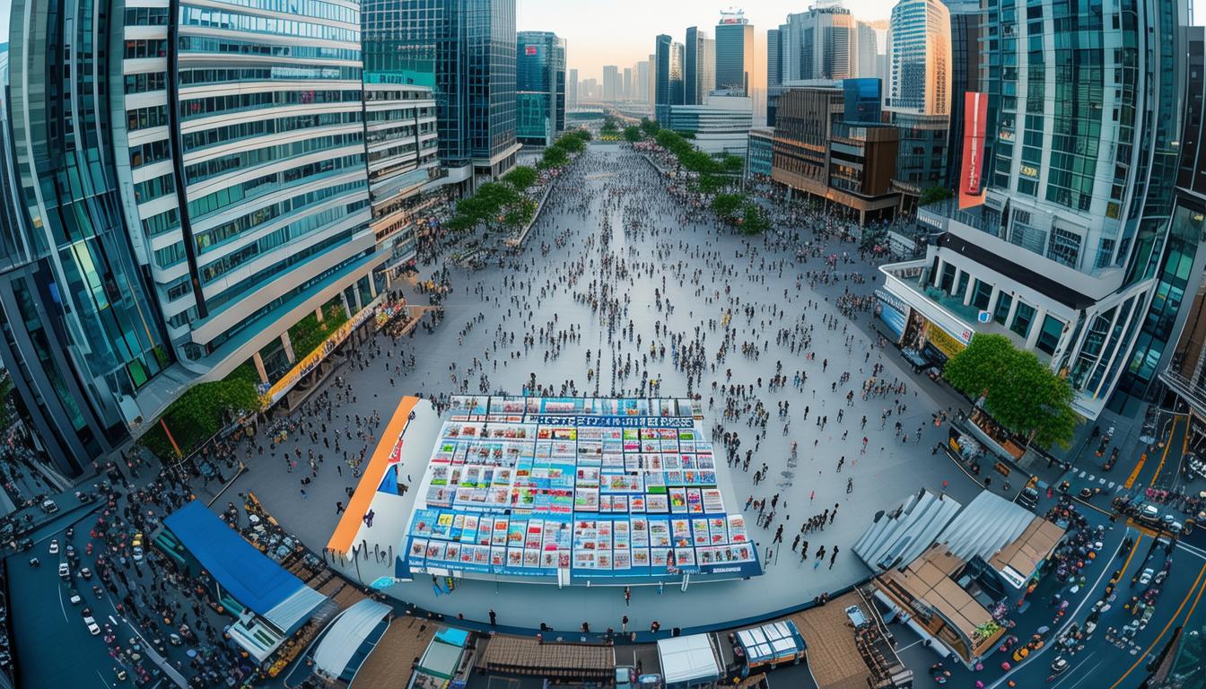 医学生就业政策有哪些_2020医学专业就业政策_医学生就业的现行政策有哪些