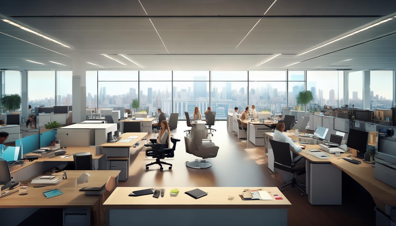 就业失业证补办必须登报吗_就业失业登记证补办_就业失业登记证补办