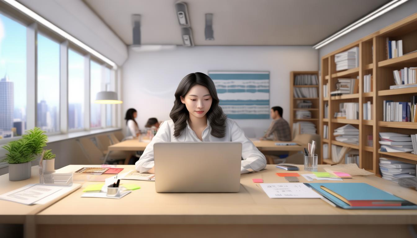 深圳就业服务_深圳就业登记查询系统_深圳市就业登记系统