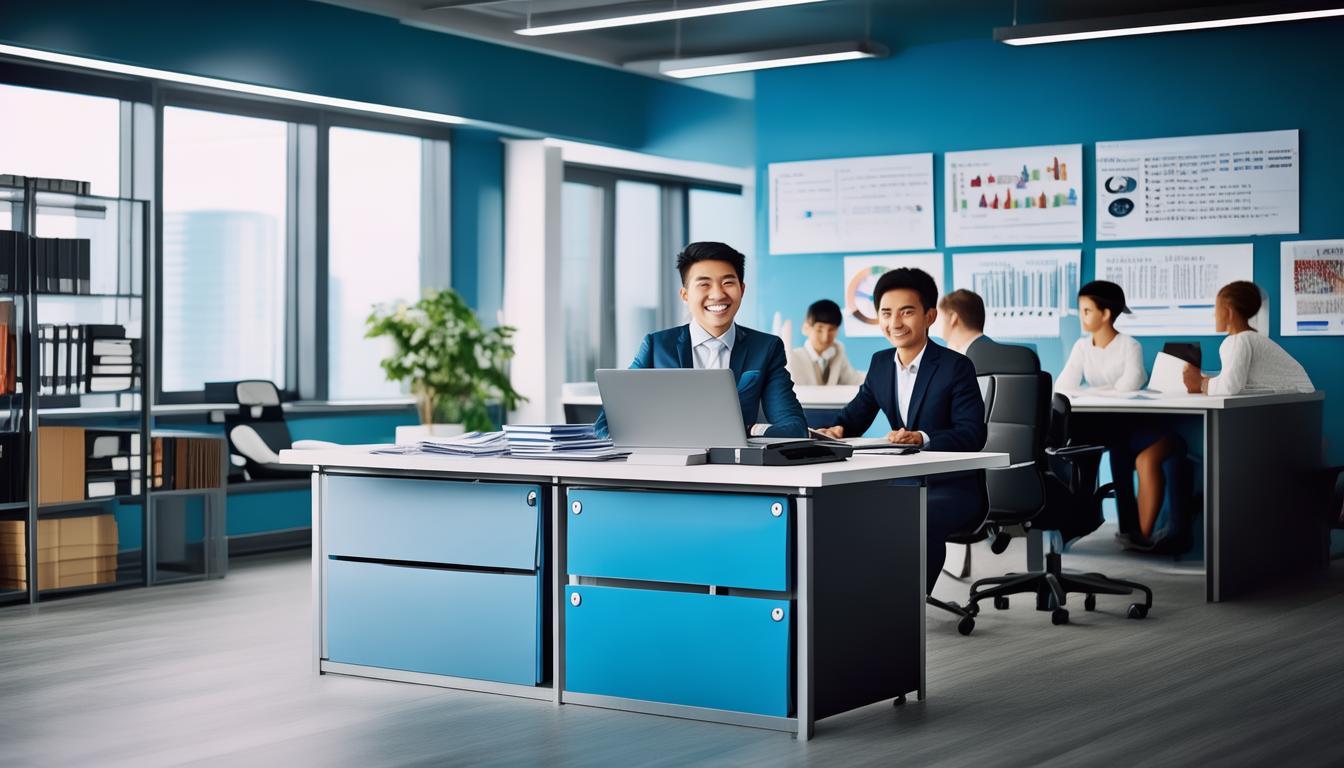 前景就业土木女生工程好吗_土木工程女生就业岗位_女生土木工程就业前景