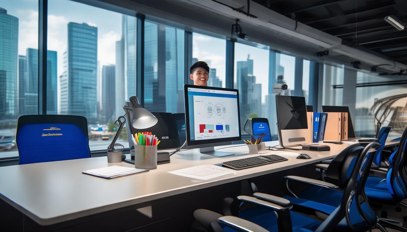 建筑装饰就业前景_前景就业装饰建筑公司_建筑装饰就业形势