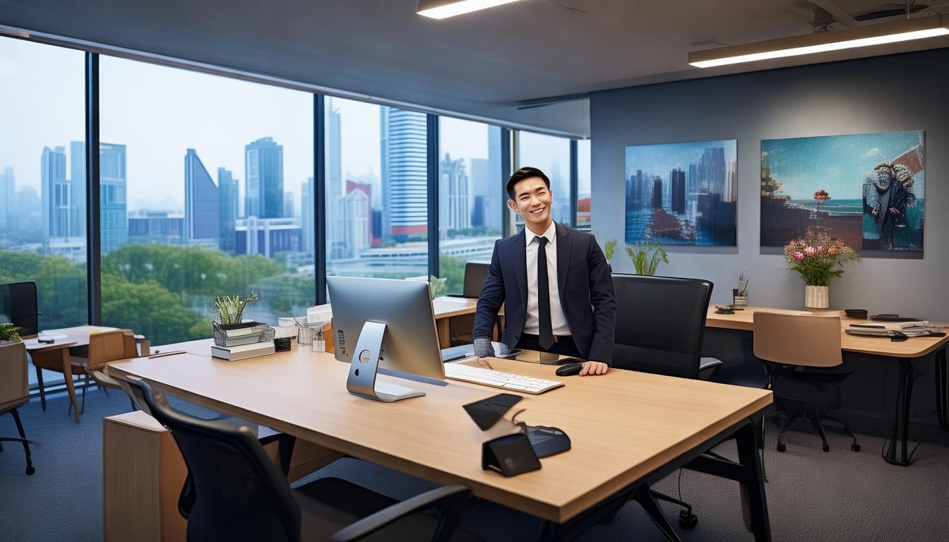 如何计算灵活就业养老_灵活就业养老保险计算公式举例_灵活就业人员养老保险计算器