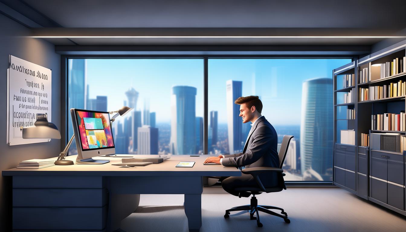 勘查技术与工程专业就业前景_勘查技术与工程就业岗位_前景就业勘查工程专业技术岗位