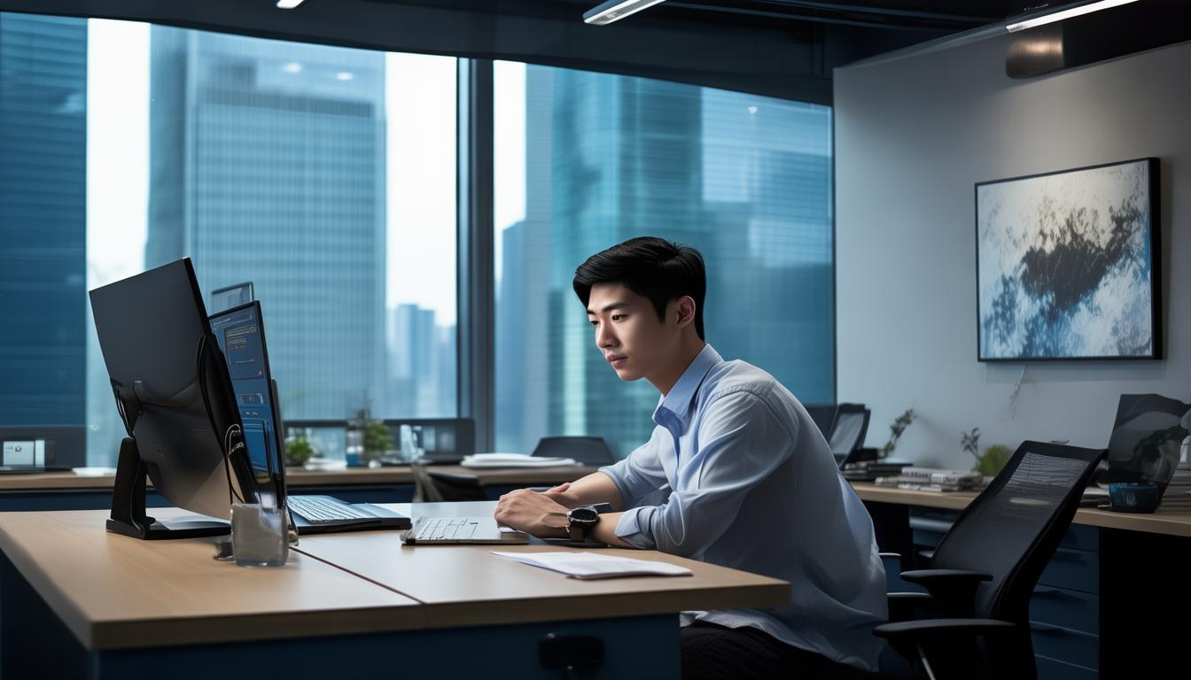 社会医学与卫生事业管理前景_社会医学与卫生事业管理学就业_社会医学与卫生事业管理就业前景
