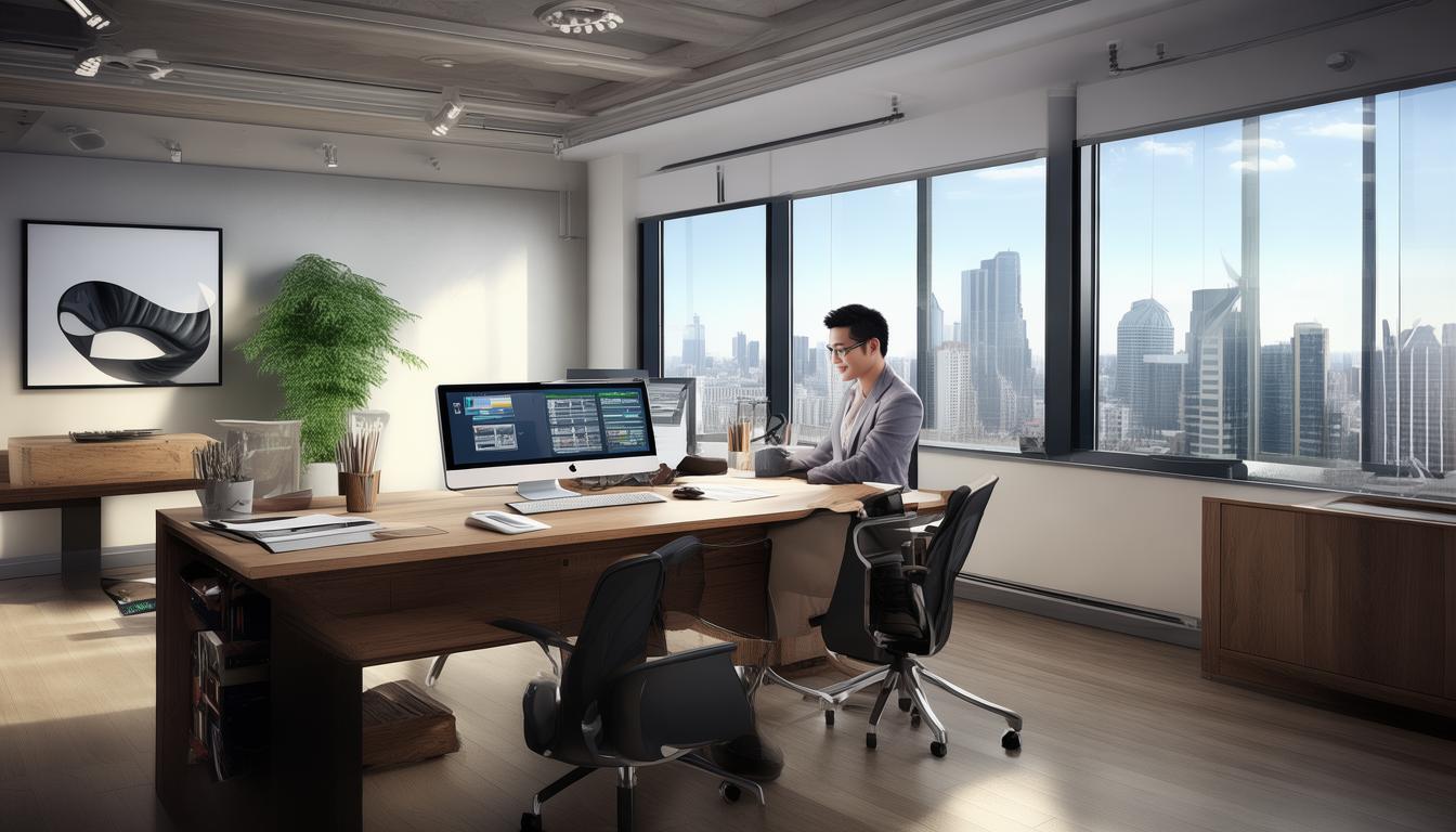 2025灵活就业人员社保_社保灵活就业人员怎么停保_社保灵活就业人员2025年