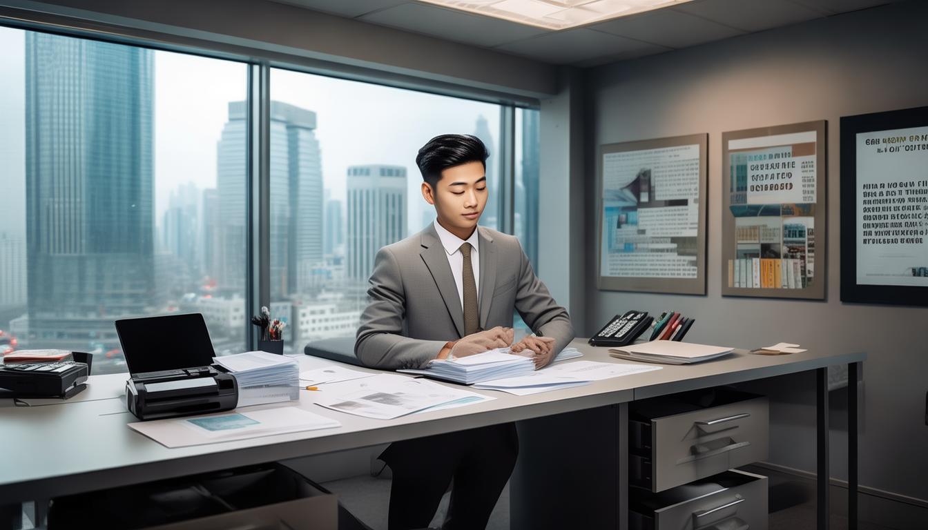社保灵活就业广州人员缴费比例_灵活就业人员社保广州_广州灵活就业人员社保