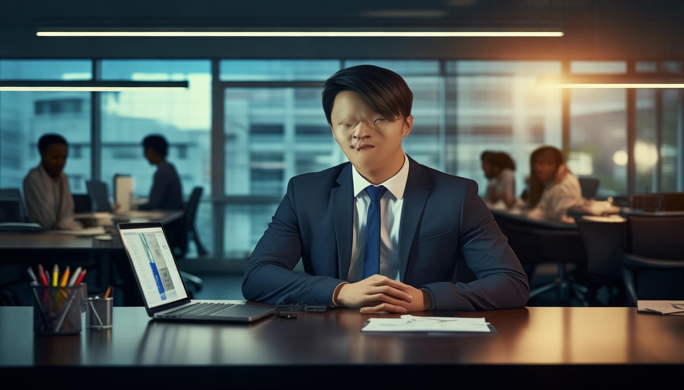 能源与环境工程专业就业前景_能源与环境系统工程专业就业_前景就业能源工程环境专业好吗