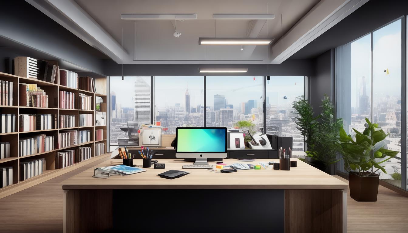 就业工作先进个人_就业工作先进个人发言稿_就业先进个人工作汇报