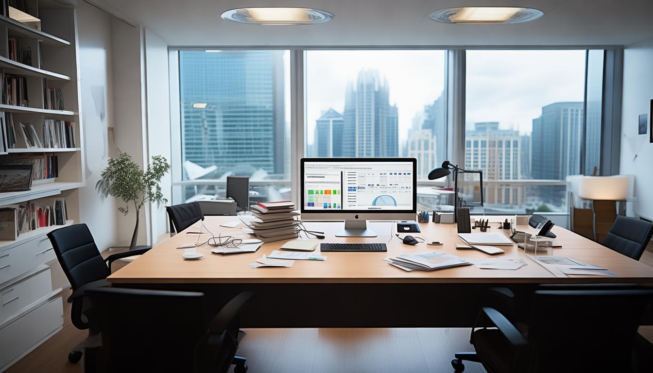 前景通信就业移动专业技术岗位_移动通信技术专业就业前景_前景通信就业移动专业技术人员