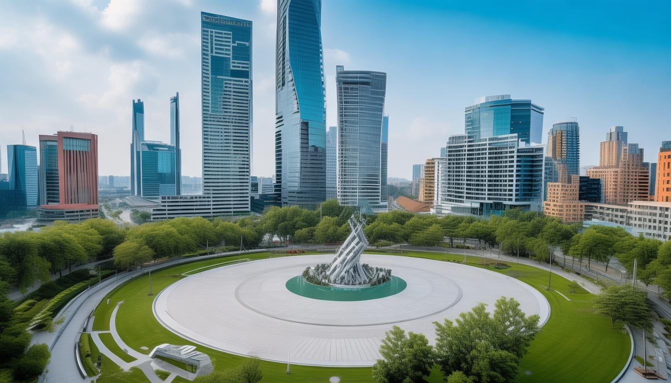 水利工程就业方向_水利就业方向是什么_水利就业方向