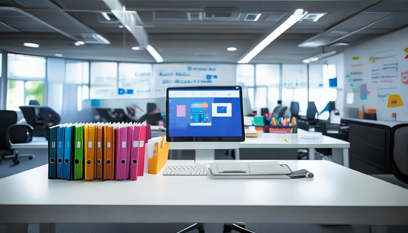 大学生就业问题调查报告范文_大学生就业问题调查内容_大学生就业问题的调查