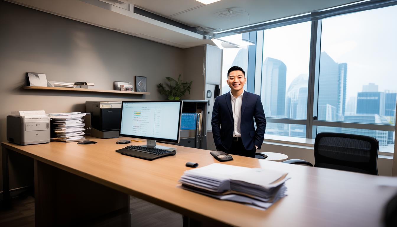 统计专业就业率_统计专业毕业生就业情况_统计专业就业