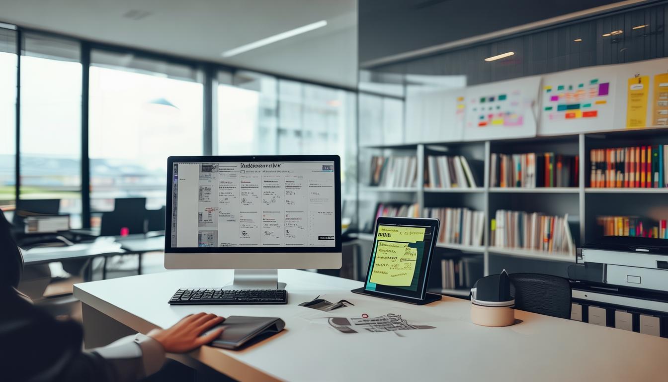 电子信息工程的就业形势_形势就业电子工程信息技术岗位_电子信息工程就业形势
