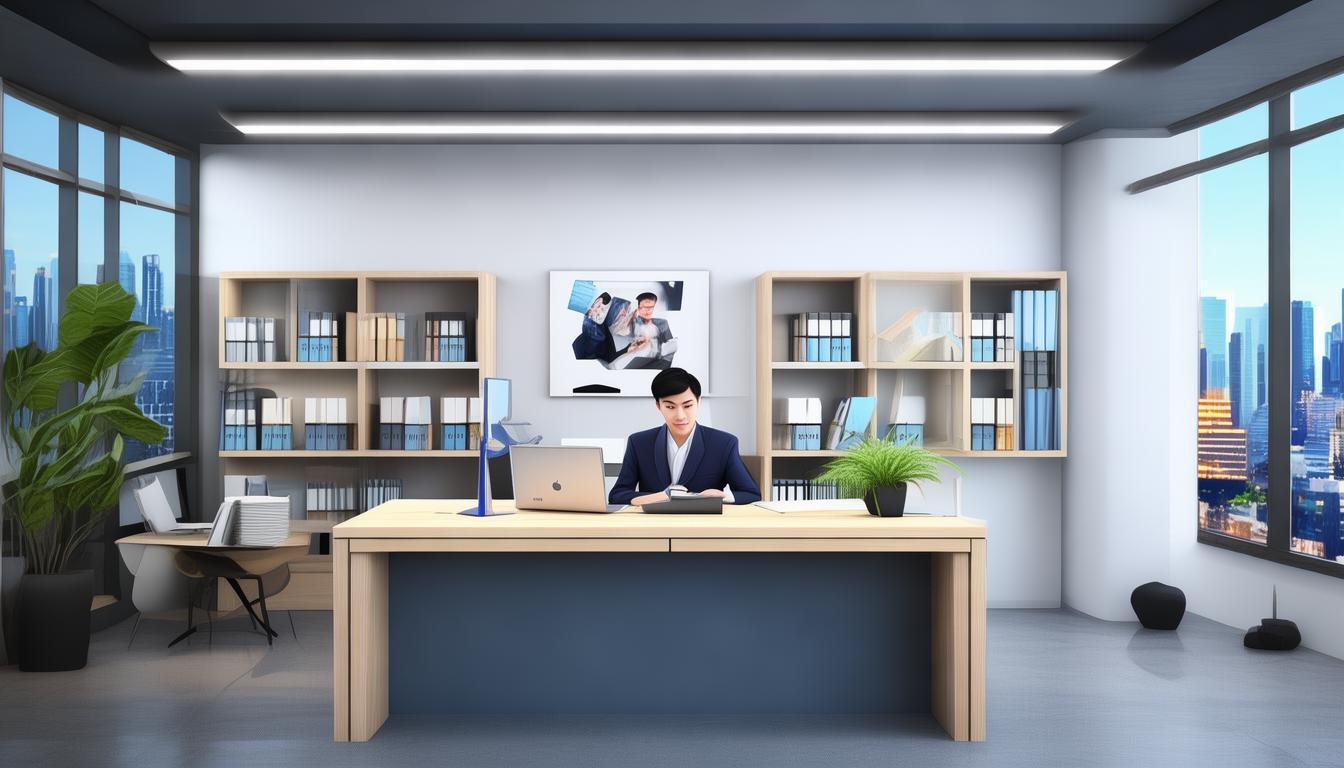 湖北毕业生就业指导服务中心_湖北省高校毕业生就业服务指导中心_湖北省就业指导中心网