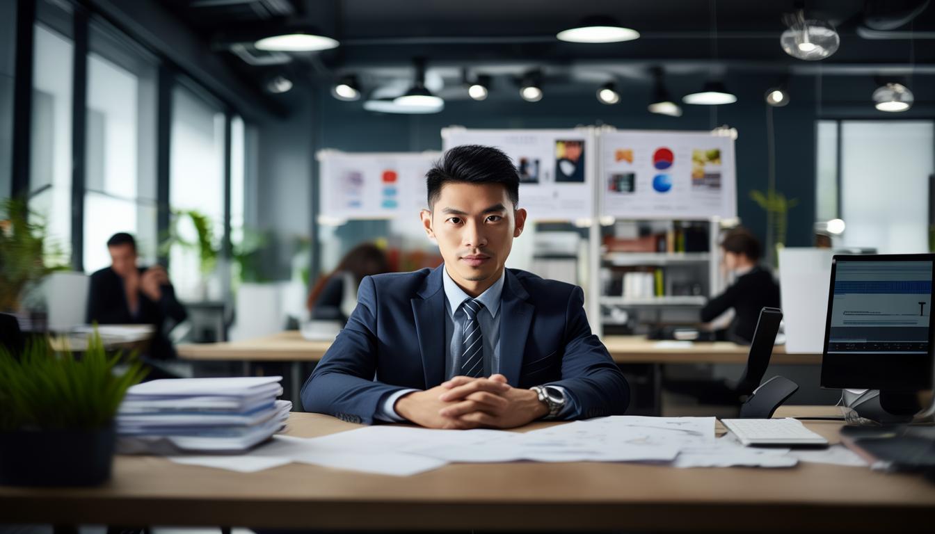 就业服务需求_就业服务需求是什么意思_就业需求服务包括哪些