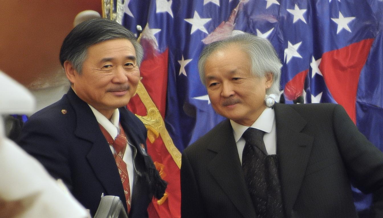 济源就业服务_济源就业服务网app下载_济源就业网下载