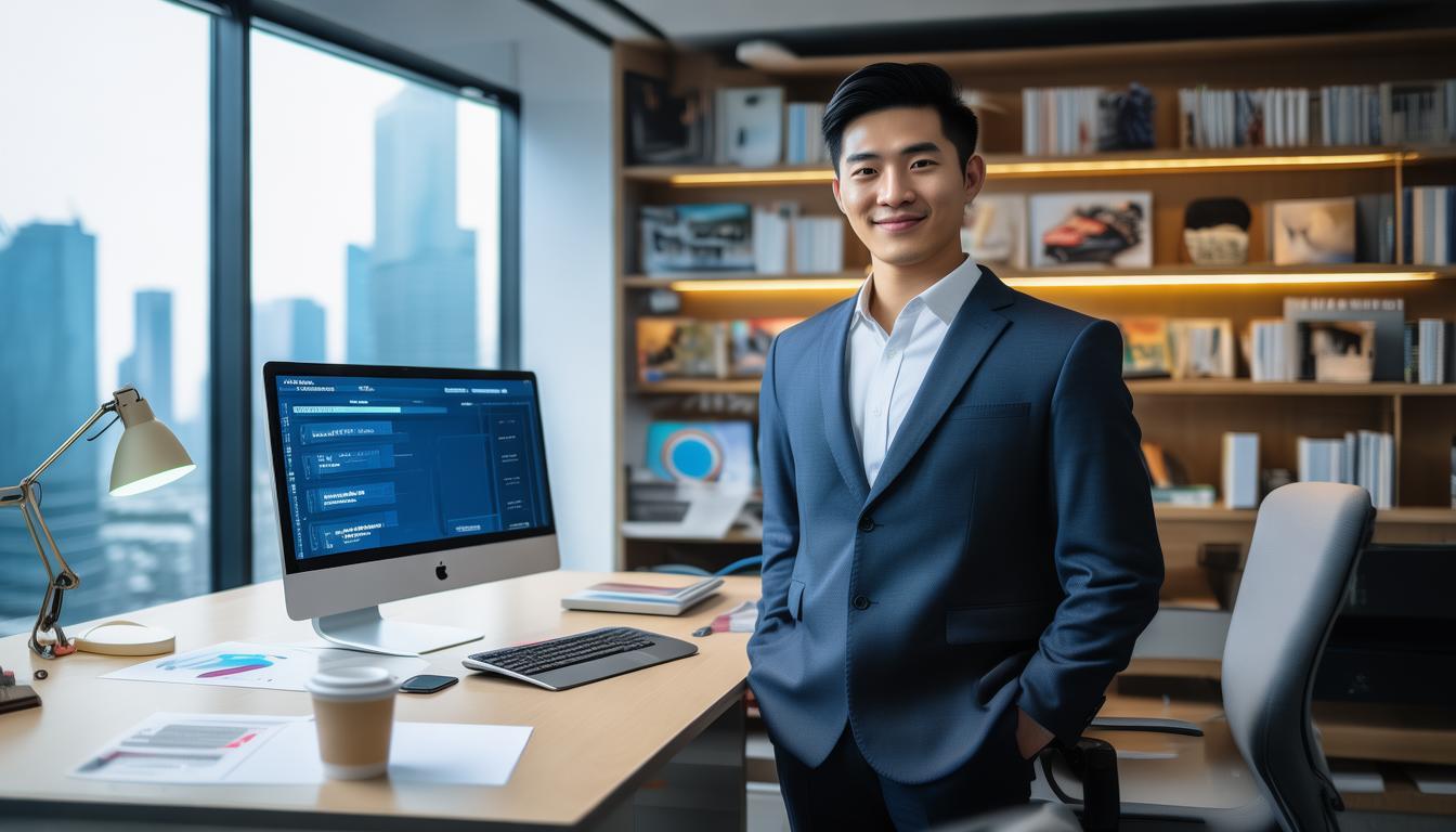 广西大学生就业信息网官网_广西高校就业服务中心_广西大学就业服务