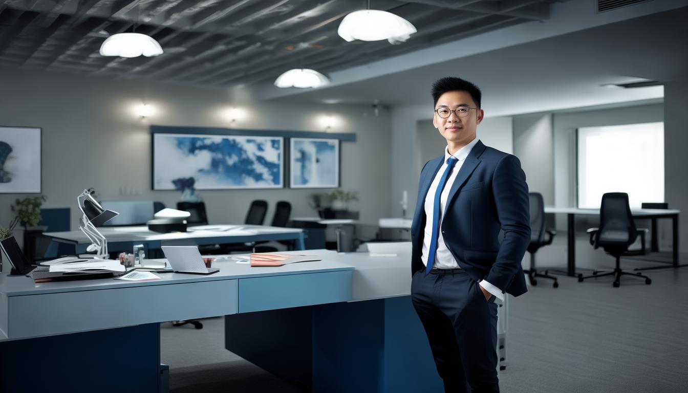 香港劳工处就业中心_香港劳工处互动就业服务_香港劳动处互动网业