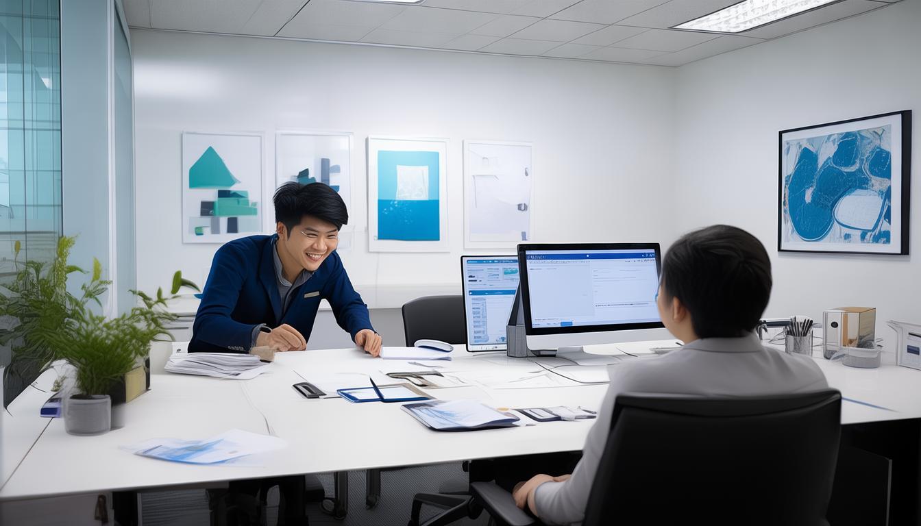 劳动就业服务中心官网_劳工处互动就业服务_劳动处互动就业服务
