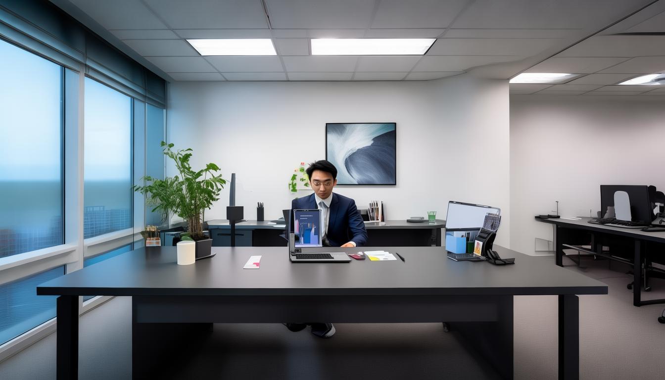 徐汇区就业服务中心_徐汇公共就业服务_徐汇区就业指导中心