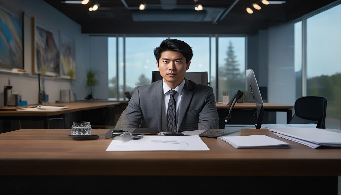 江苏省高校就业指导中心招聘_江苏高校就业指导服务中心_江苏省高校招生就业服务指导中心
