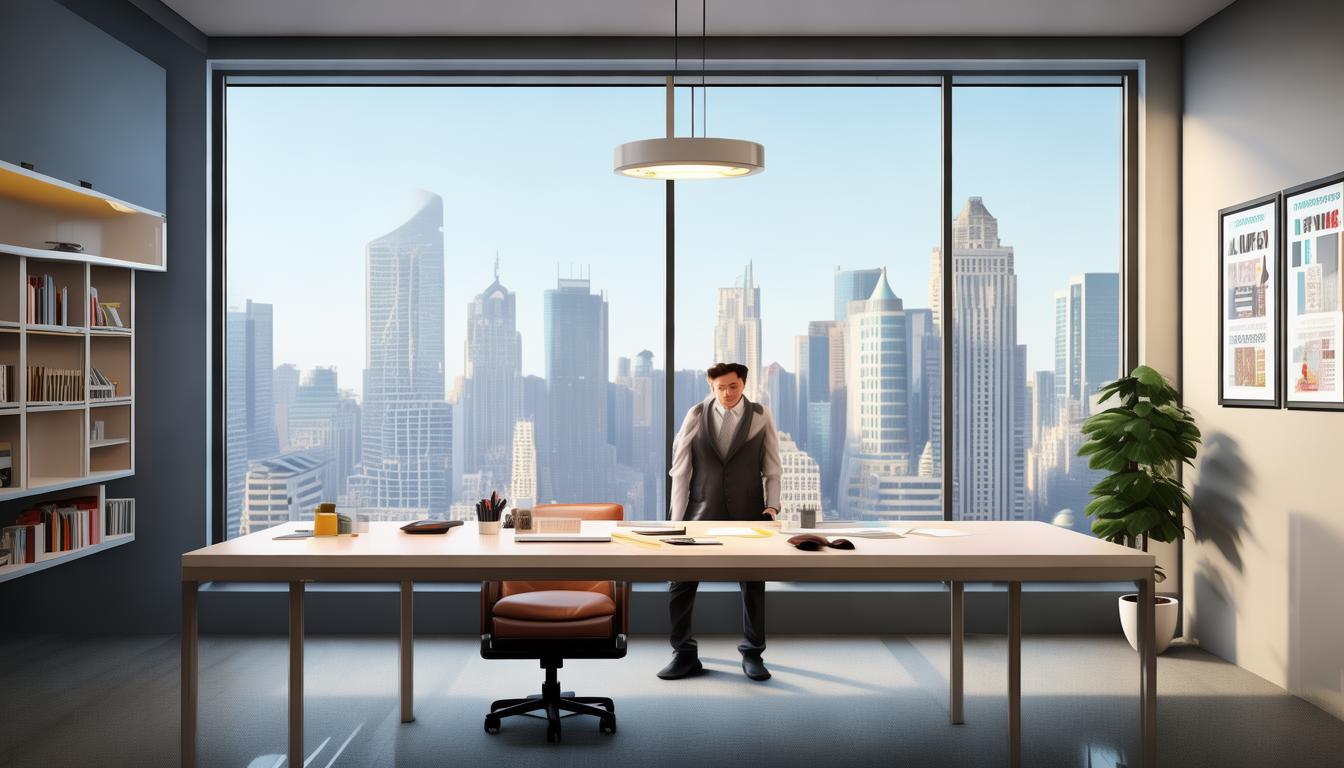 中信就业服务中国残联怎么样_中信社会招聘_中国残联就业服务中信