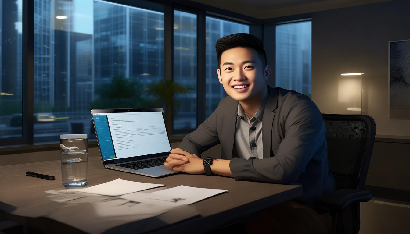 广西毕业生就业信息网登录入口_广西毕业生就业服务平台_广西大学毕业生就业服务信息网