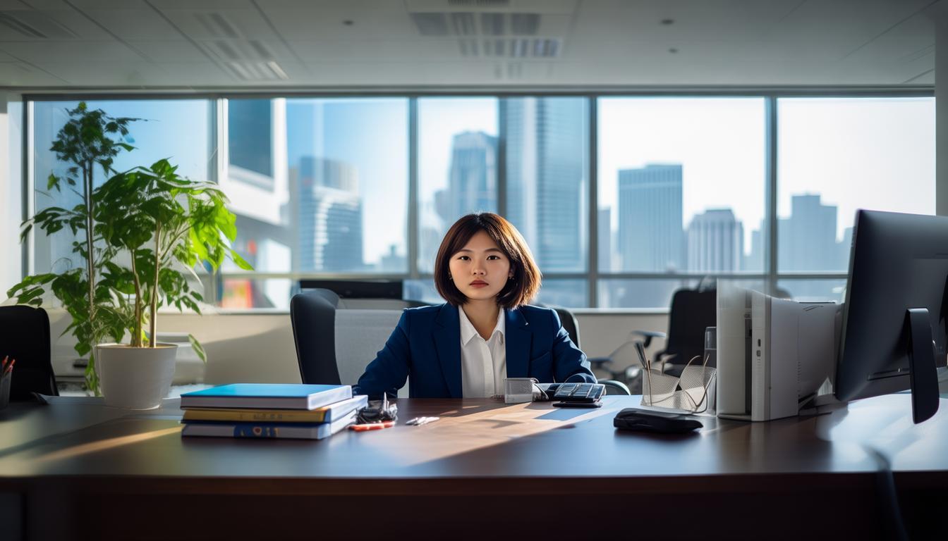 徐汇区就业指导中心_徐汇公共就业服务_徐汇就业促进中心官网