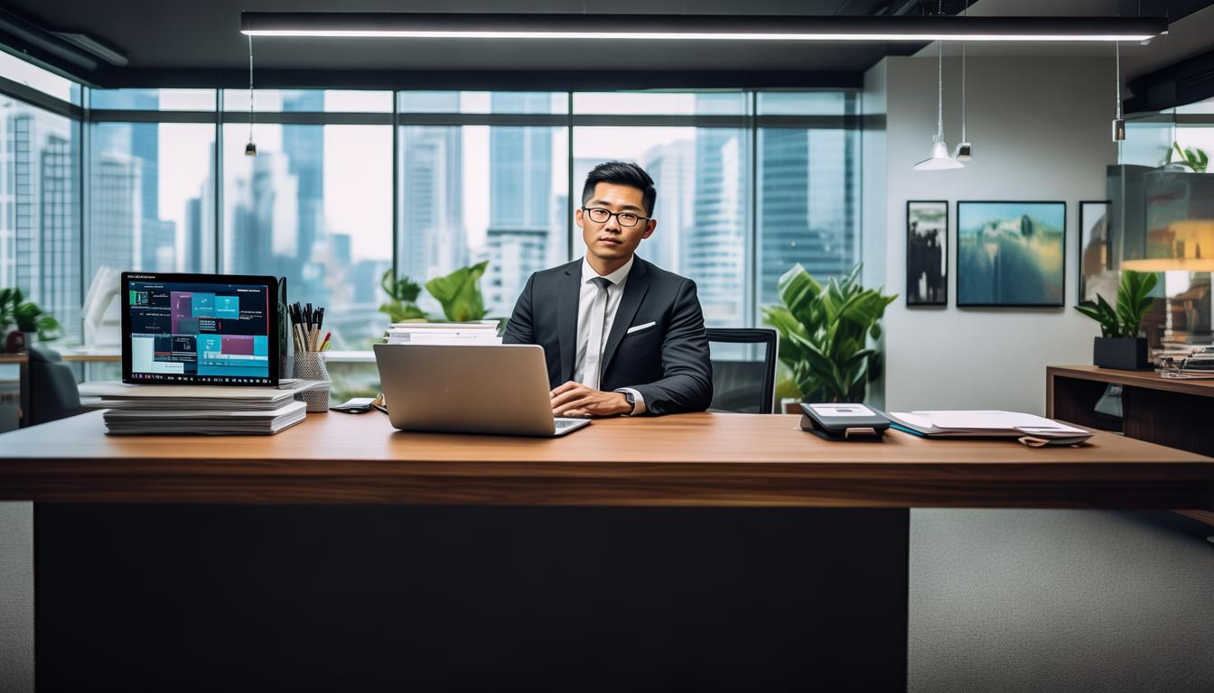 广西大学 就业服务_广西大学生就业信息网官网_广西大学生服务就业中心