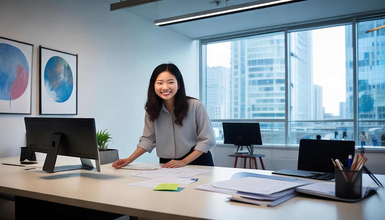 香港劳工处互动就业服务_香港劳工处就业中心_香港劳工处最新空缺首页