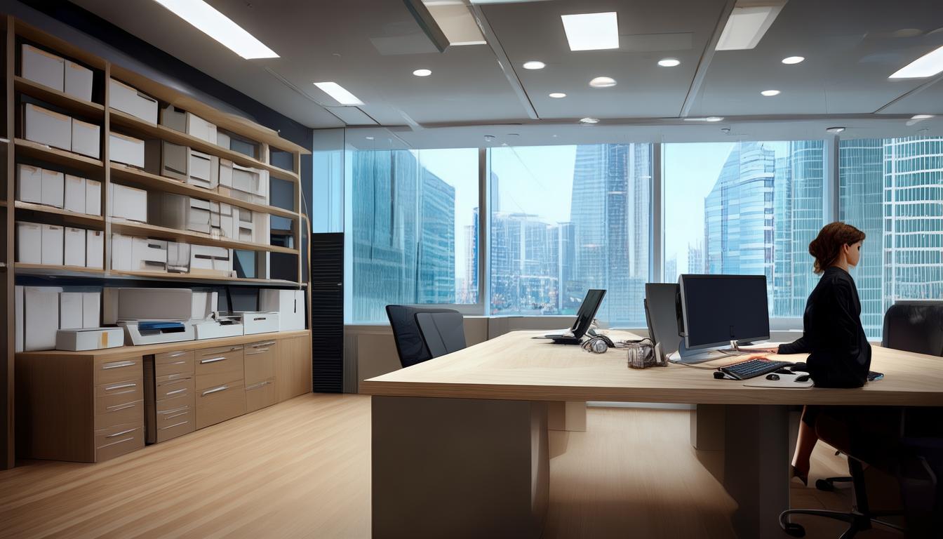 境外服务留学_北京华翔境外服务_陕西万隆境外就业服务有限公司