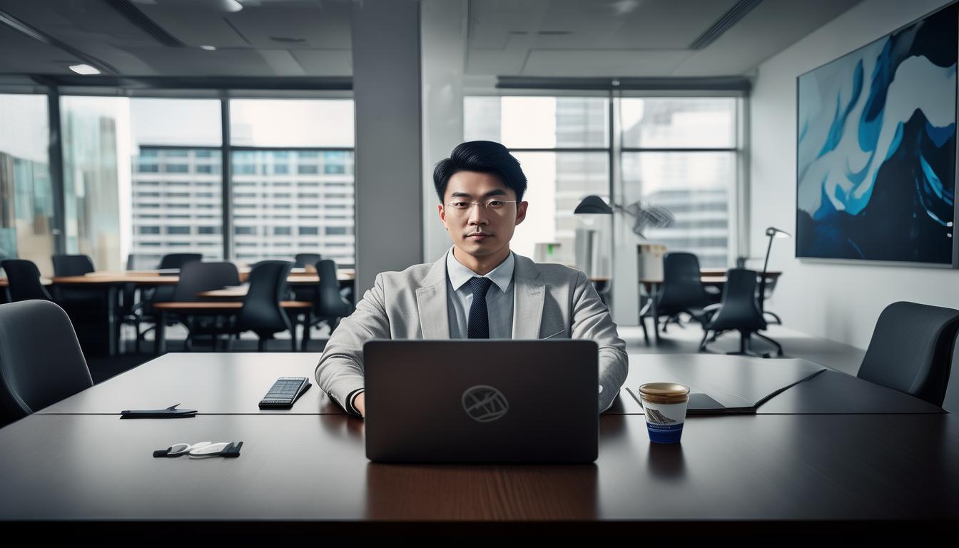 河北省毕业生就业服务平台入口_河北省高校毕业生就业服务信息网_河北省毕业生就业指导中心网