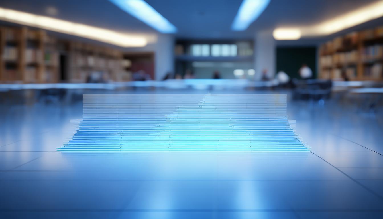 ȫʡ߿_2024߿¼ȡ_