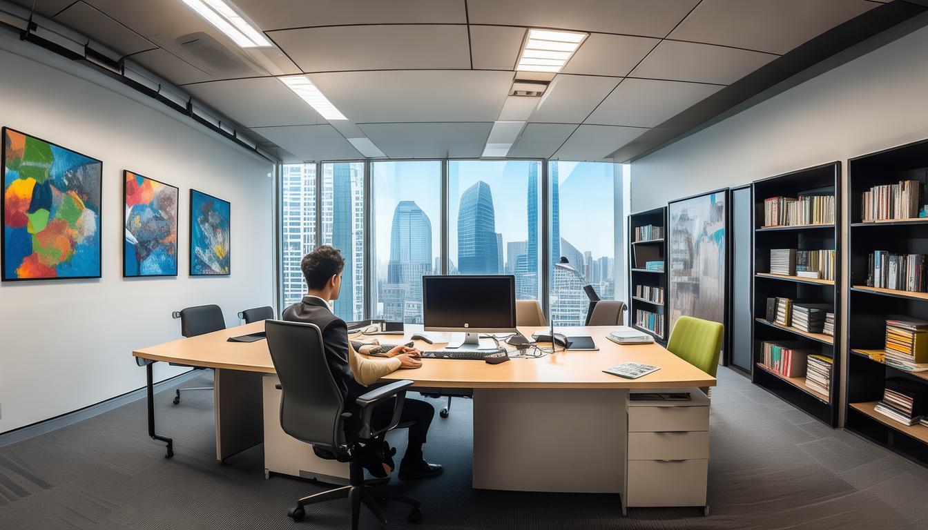 社区就业服务站_就业社区服务点是什么_社区就业服务