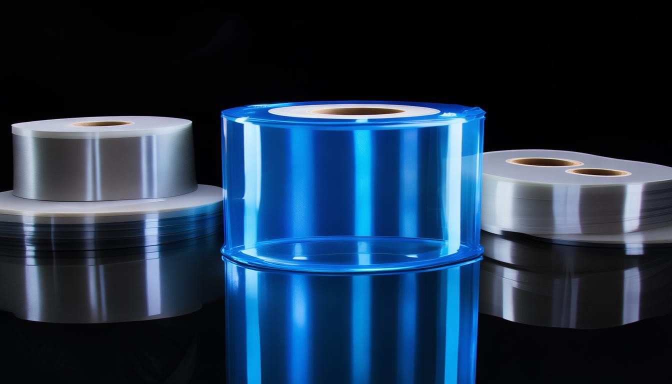 3m双面胶带在印刷和广告贴版工艺中发挥关键作用