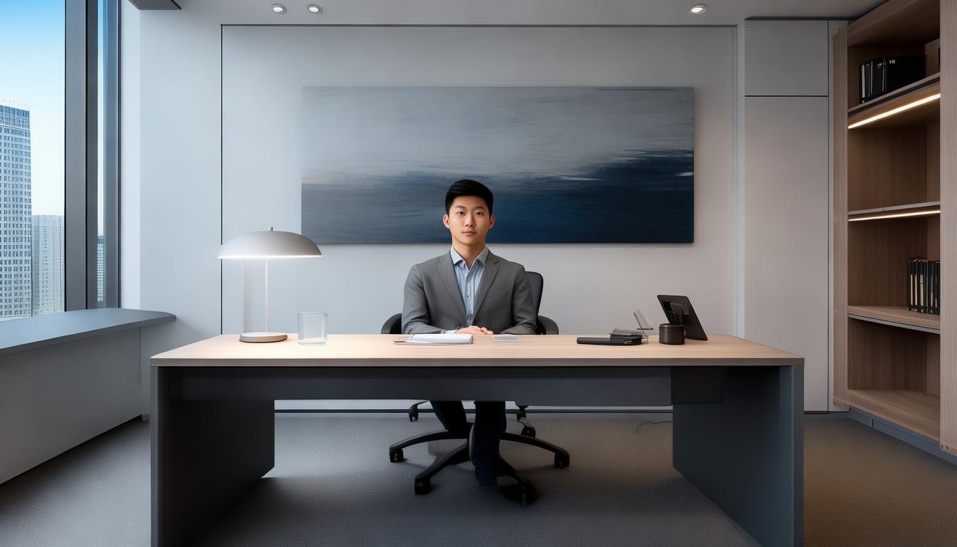 黑龙江龙育就业服务有限公司_黑龙江就业中心_黑龙江就业信息网