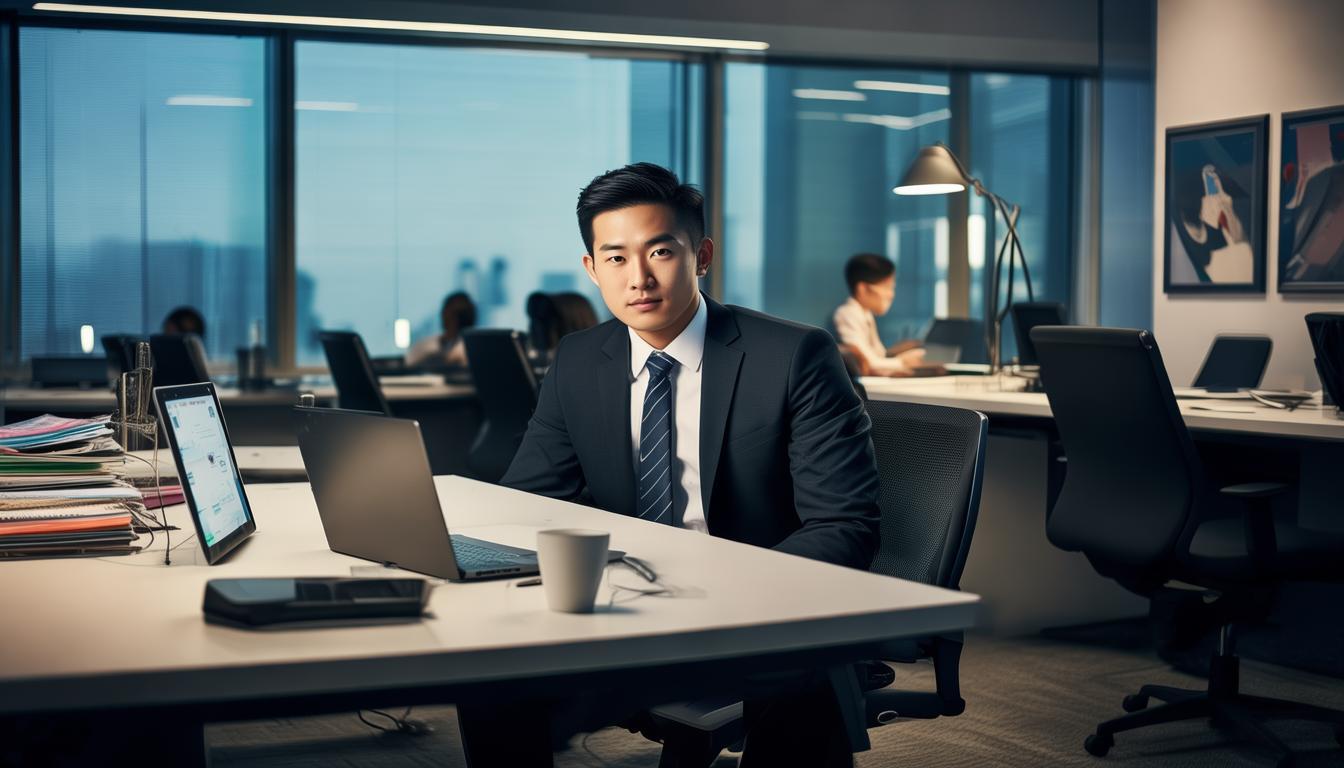 留学境外服务_陕西万隆境外就业服务有限公司_西安万隆境外就业服务