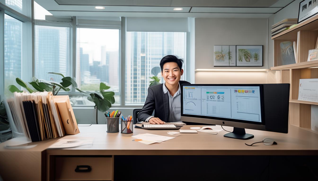 境外就业网_境外就业服务中心_上海万谷境外就业服务有限公司