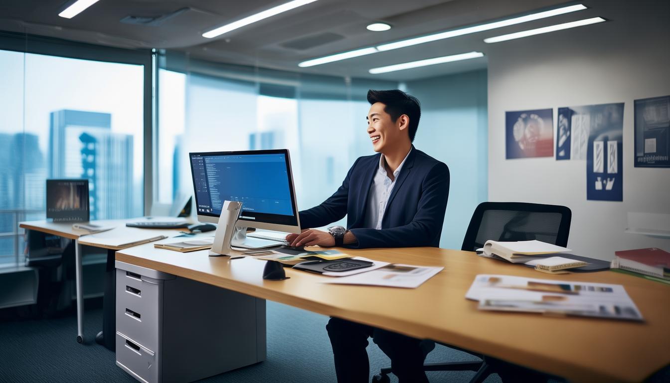 留学生境外服务_留学生法国境外服务_陕西万隆境外就业服务有限公司