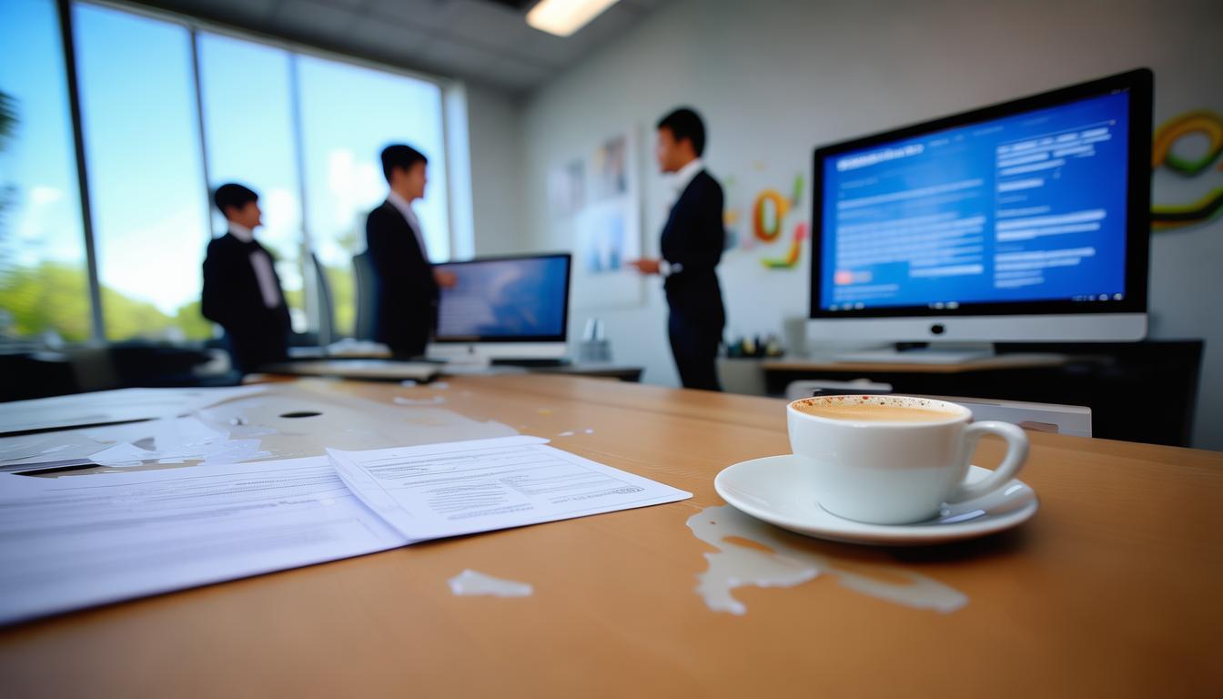中信社会招聘_中信人才招聘_中国残联就业服务中信