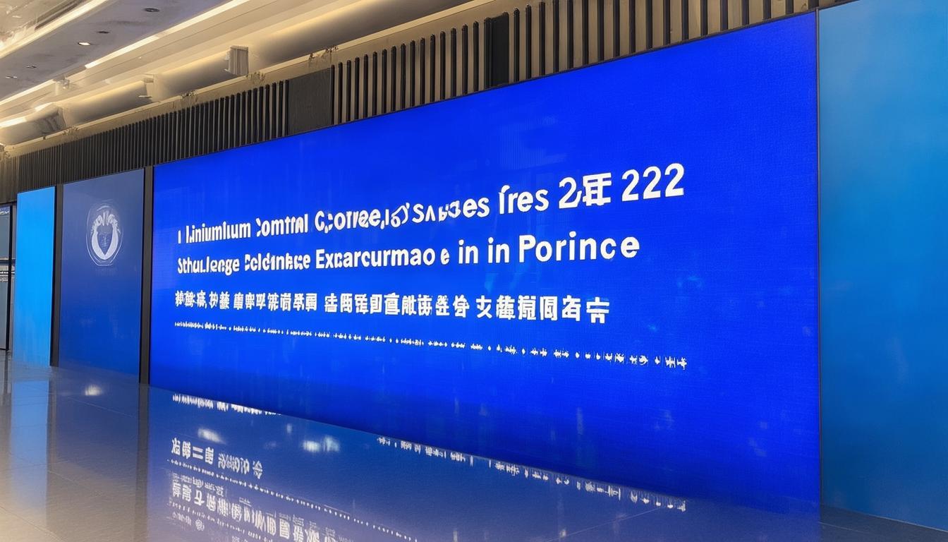 _߿߹ʱ_2023߿¼ȡƷ