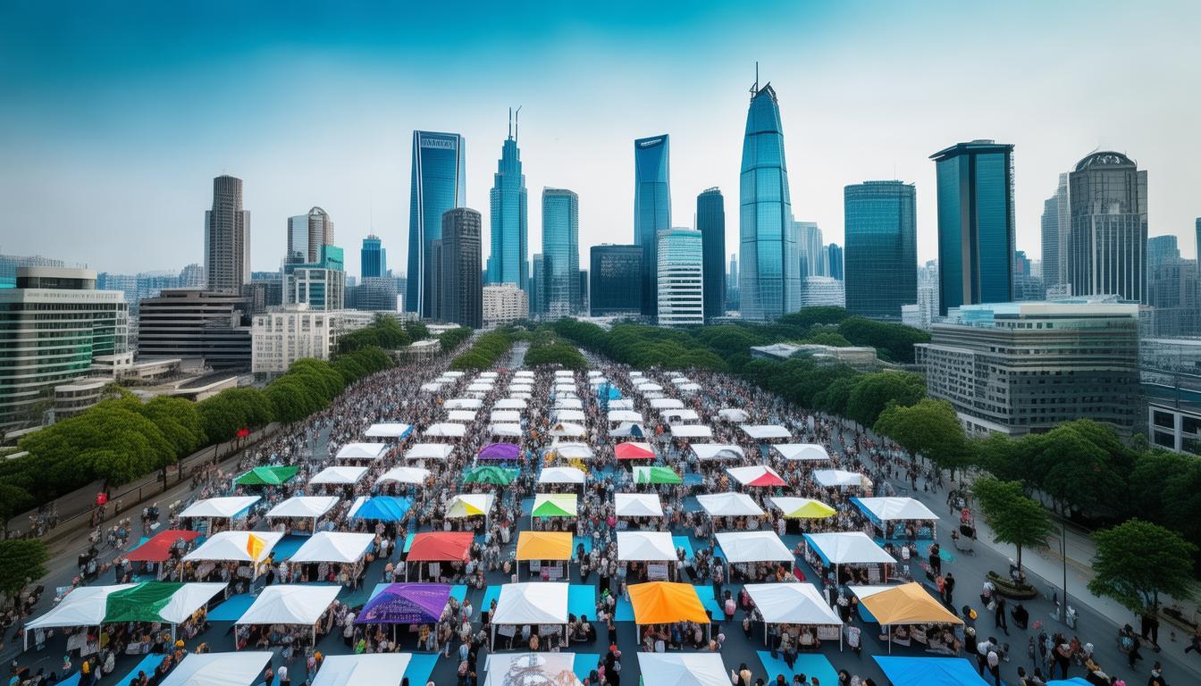 烟台南山学院就业服务委员会_烟台市南山职业学校_烟台南山市职业技术学院