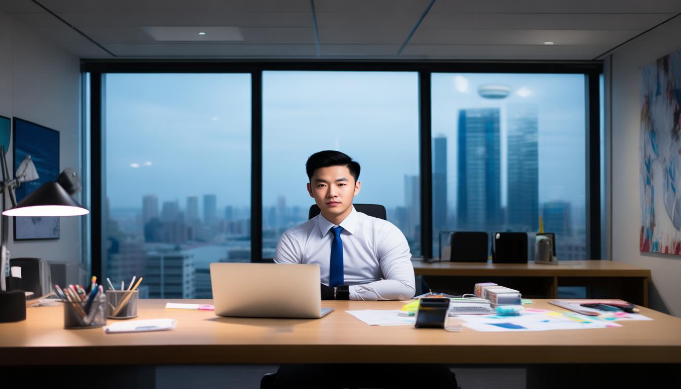 沈阳闯行天下就业服务有限公司_沈阳闯行天下软件有限公司_沈阳闯行天下带薪实习
