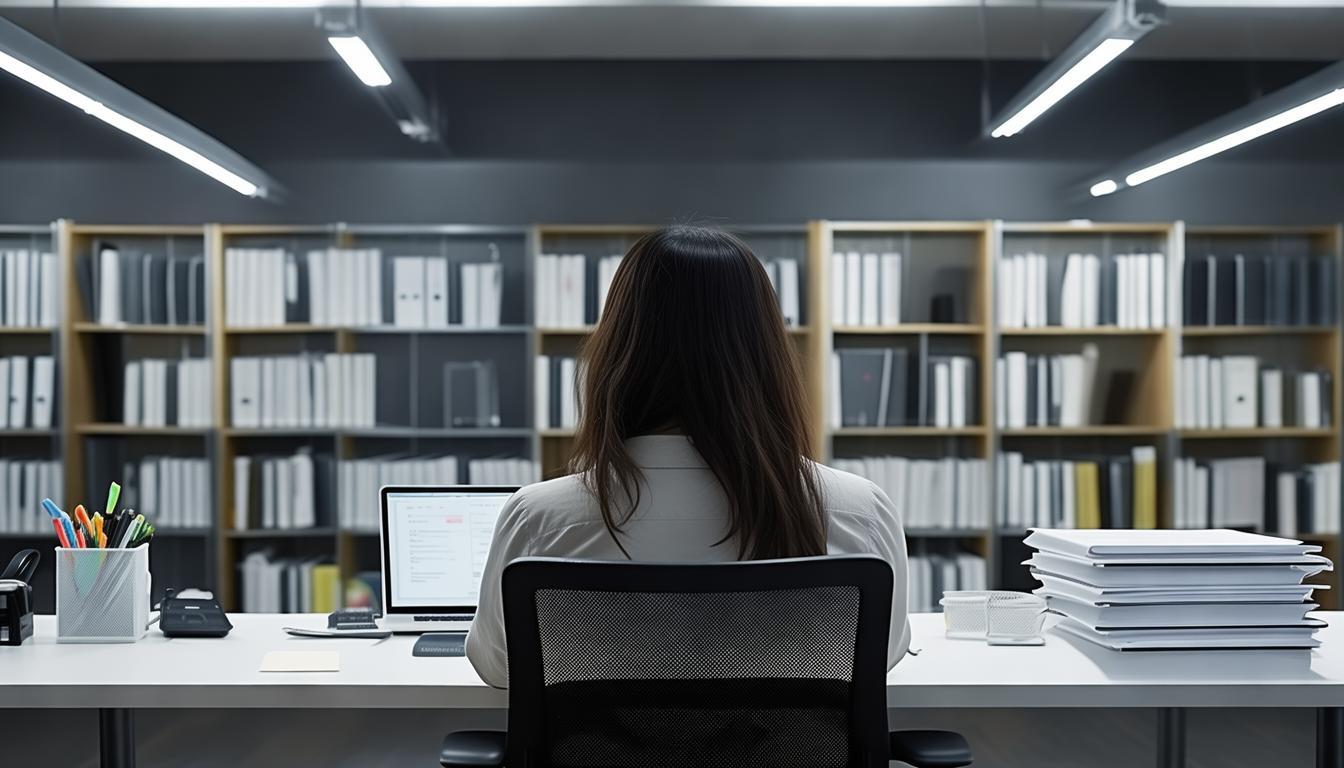 广西毕业生就业信息网登录入口_广西大学毕业生就业服务信息网_广西就业毕业生官网